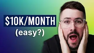 Best Online Business Ideas for Moms & Dads in 2025 (That Actually Make Money)