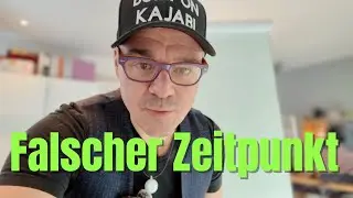 Wann Kajabi dich ruiniert (und wann nicht)