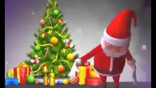 25 December 2015(1)