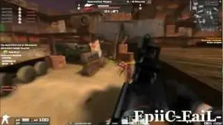 ☆[~TheLastSecond~] 350 Subscriber's Special || TrippleNightTage☆