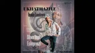 UKhathazile Isokalendawo 2024