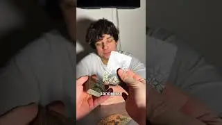 Фокус с телефоном! Сохраняй и учись❤️uгpа в профи