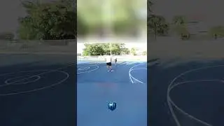 Basketball Focus Fail? Questioning Our Defense!