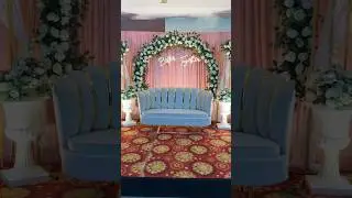 BEAUTIFULL EVENTS ✨️&hearts;️ #viral #tranding #shorts #youtubeshorts #contentcreator  #wedding