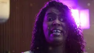 EL MILAGRO MARIA CHACON VIDEO OFICIAL