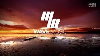 Zedd & Lucky Date - Fall Into The Sky (Lucky Date Remix)