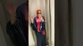 #капсула #mango -помогаю с доставкой