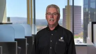 Don't Put All Your Eggs in One Basket | Orange County Sales Training