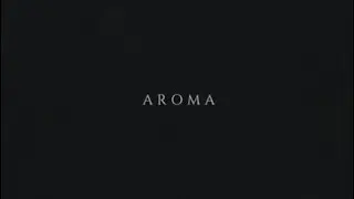 Aroma 