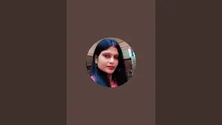 Sushma Kumari is live