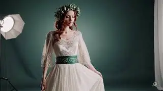 Celtic Promise: Gr&aacute; is D&oacute;chas &mdash; Irish Wedding Traditions