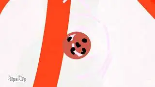 ladybug stickman transformation