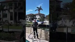REALTALK&trade; 420 - Exclusive First Look: A Rare Opportunity in Country Club Shores!