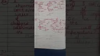 Which among the following oxides of transition elements listed below is not coloured
