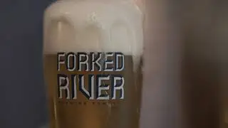 Forked River Brewing Company