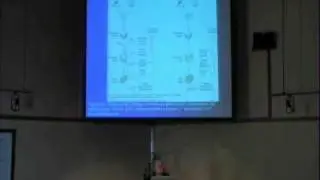 Myth & Science of Sexuality - Part 1 of 4.wmv