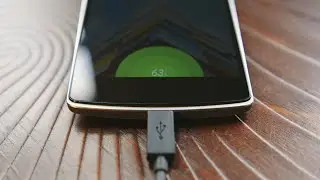 Обзор HydrogenOS для OnePlus One