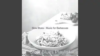 Glorious Music for Home Cooking
