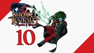 The Sacrifice // Specter of Torment Ep10 (2025)