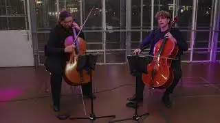 Martin Daske   Wild Blue Balance