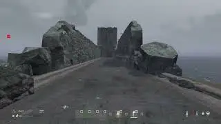 DayZ Adventures, The Channel, freshie!