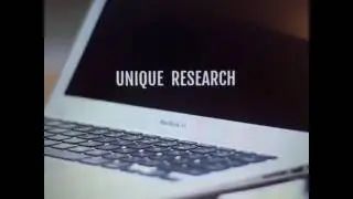 EURCHF new research is out