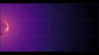 Undulator radiation