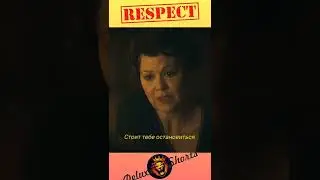 respect 🔥 Peaky Blinders 👏 #respect #peakyblinders #fyp #youtubeshorts