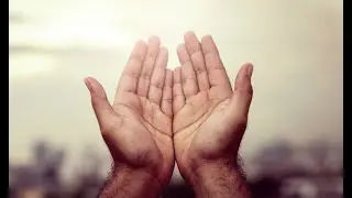 Mental Health Forum: The Power of Forgiveness in Public Health