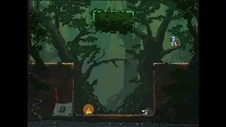 Why is jumping so hard?