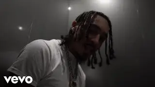 Jackaveli G4M - Cuttin Up
