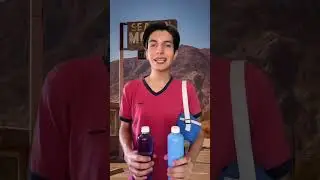No conseguí Frutsi’s 😩