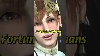 How did Nero get his Devil Bringer Arm