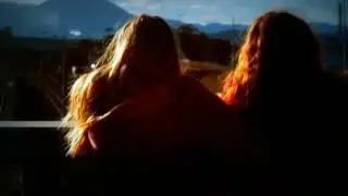 Clexa AU || Clarke and Lexa || Photograph