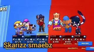 penny in gemsgrab|how to play gemsgrab|best character for gemsgrab|op gameplay in gemsgrab