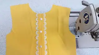 Genius Sewing Hacks You Should Know | Easy Sewing Tricks for Beginners