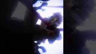 MY HERO ACEDIME //#NOTONE