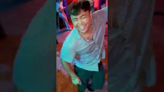 Raleigh, NC Dancing To Flex #dance #music #dj