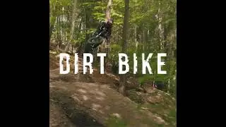 KUBERG RANGER! Say yes to any off-road or terrain.