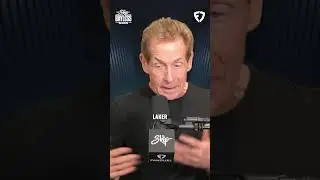 The cold war between LeBron and the LA Lakers continues..