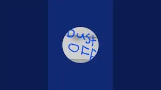 CLASH ROYALE LATE NIGHT GREATS