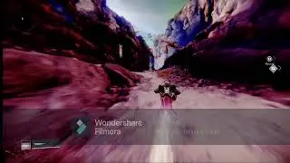 Destiny 2 HawkMoon Quest ALL FEATHER LOCATIONS!!