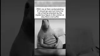 #gorillatag #gorillatagquest #shortvideos #viral #vr #helpmemakethismakesense #viralvideos #gtag