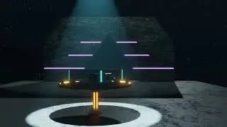 Evilgit's Rooms