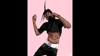 Trap:Hip Hop: Turnup Instrumental Beats Mix 2020 FreeBeat 