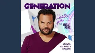 Generation