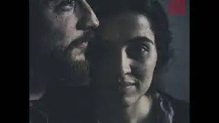 Corrandes d'Exili - granada (edición especial)