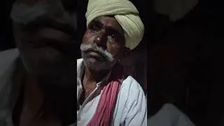 marwadi guru vsni surtaram sant piprali 9001352531