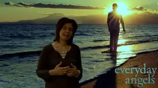 EveryDay Angels Introduction
