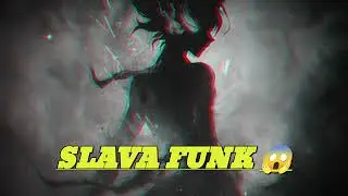 🗣️ // SLAVA FUNK 😱//   AURA PHONK SONG 🎧.          #phonkmusic#auraphonk #slavafunk 